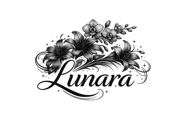 Lunara.Lunshop.Co@gmail.com